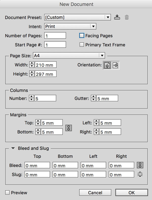 mood-baord-2-setup-for-print