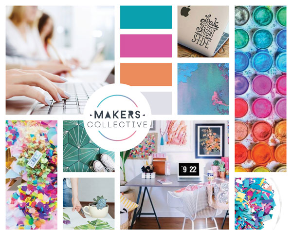 mood-board-9-makers-co