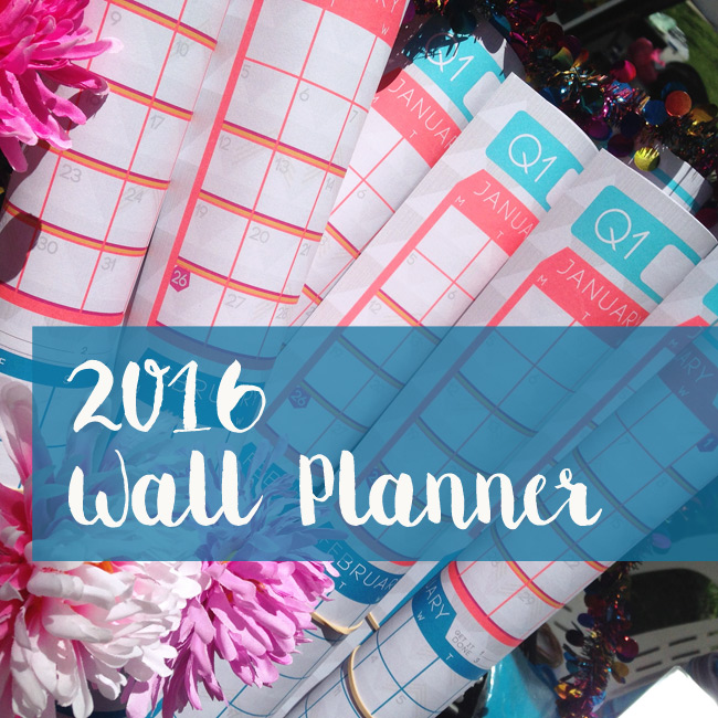 2016-wall-planner