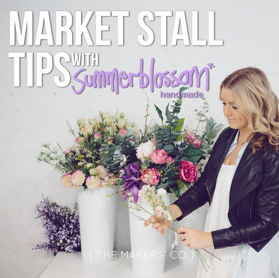 market-stall-tips-summerblossom