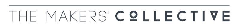 makers-co-logo