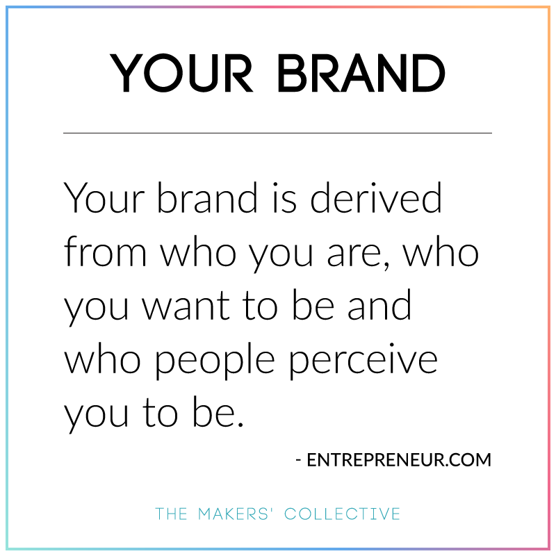 your-brand