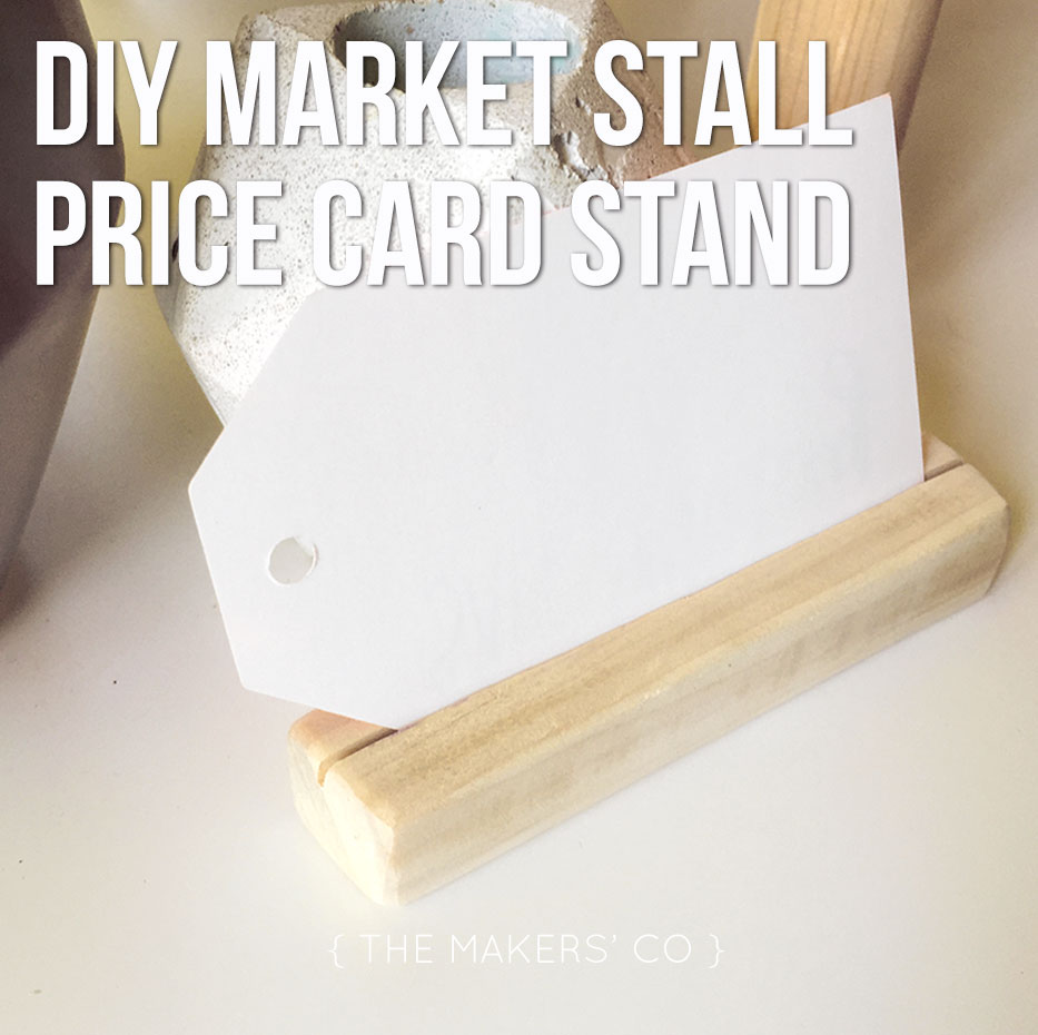 DIY-market-stall-price-card-stand