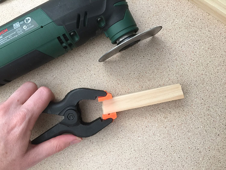 diy-market-stall-clamp2