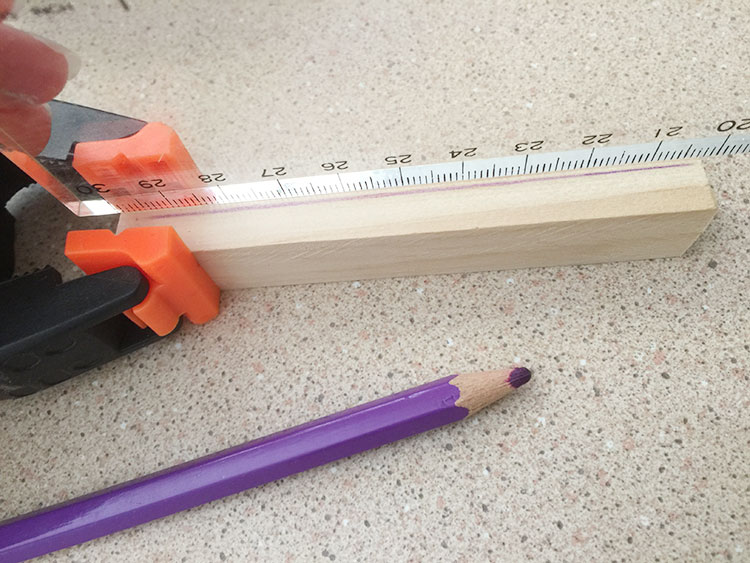 diy-market-stall-ruler