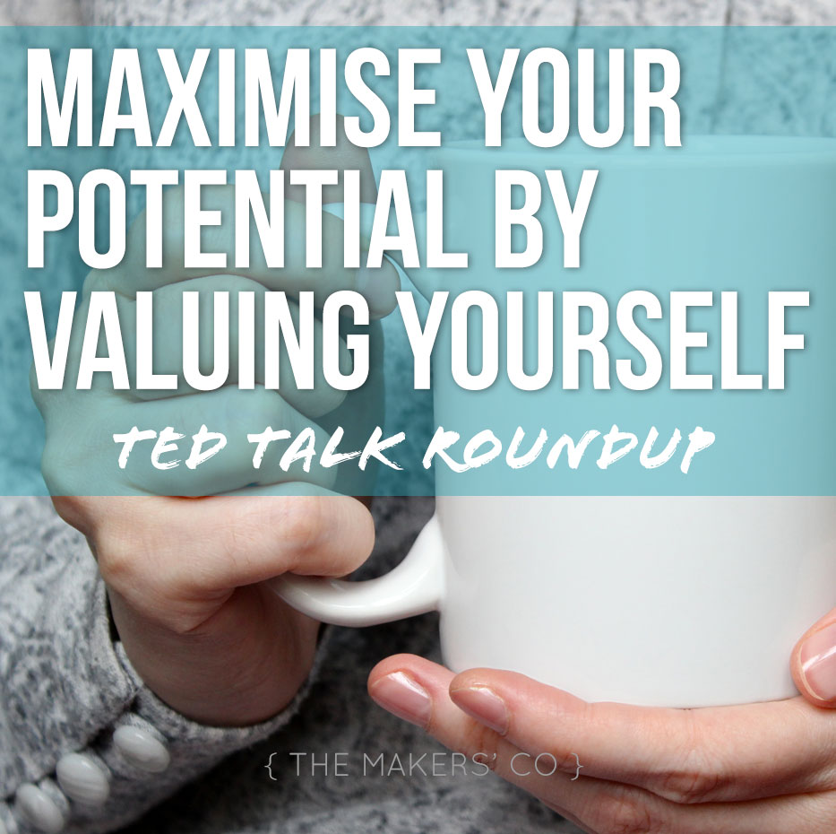 maximise-your-potential