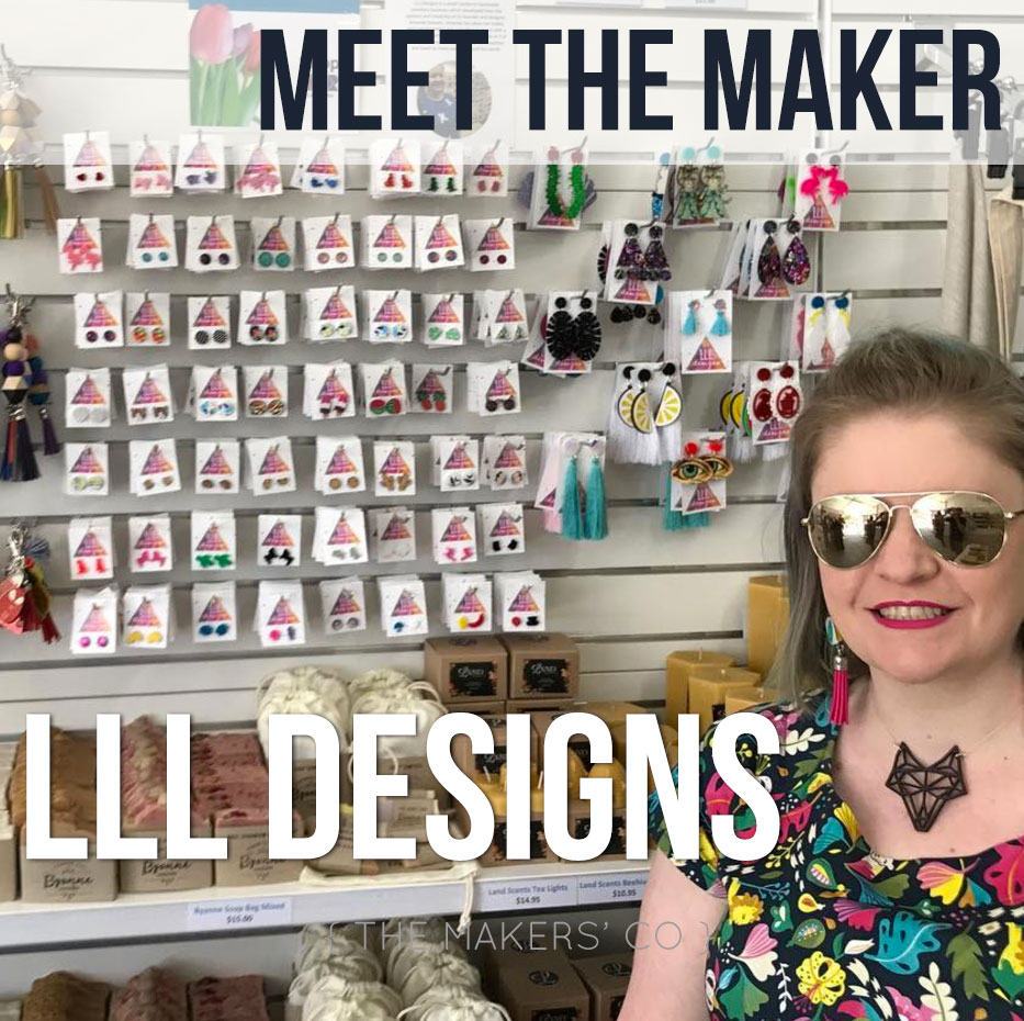 meet-the-maker-lll-designs