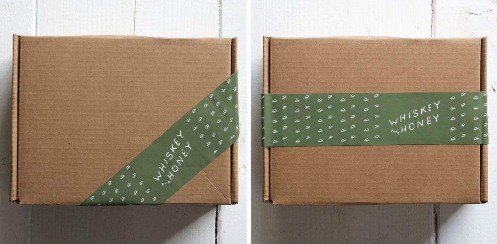 A Guide to Packaging Handmade Products