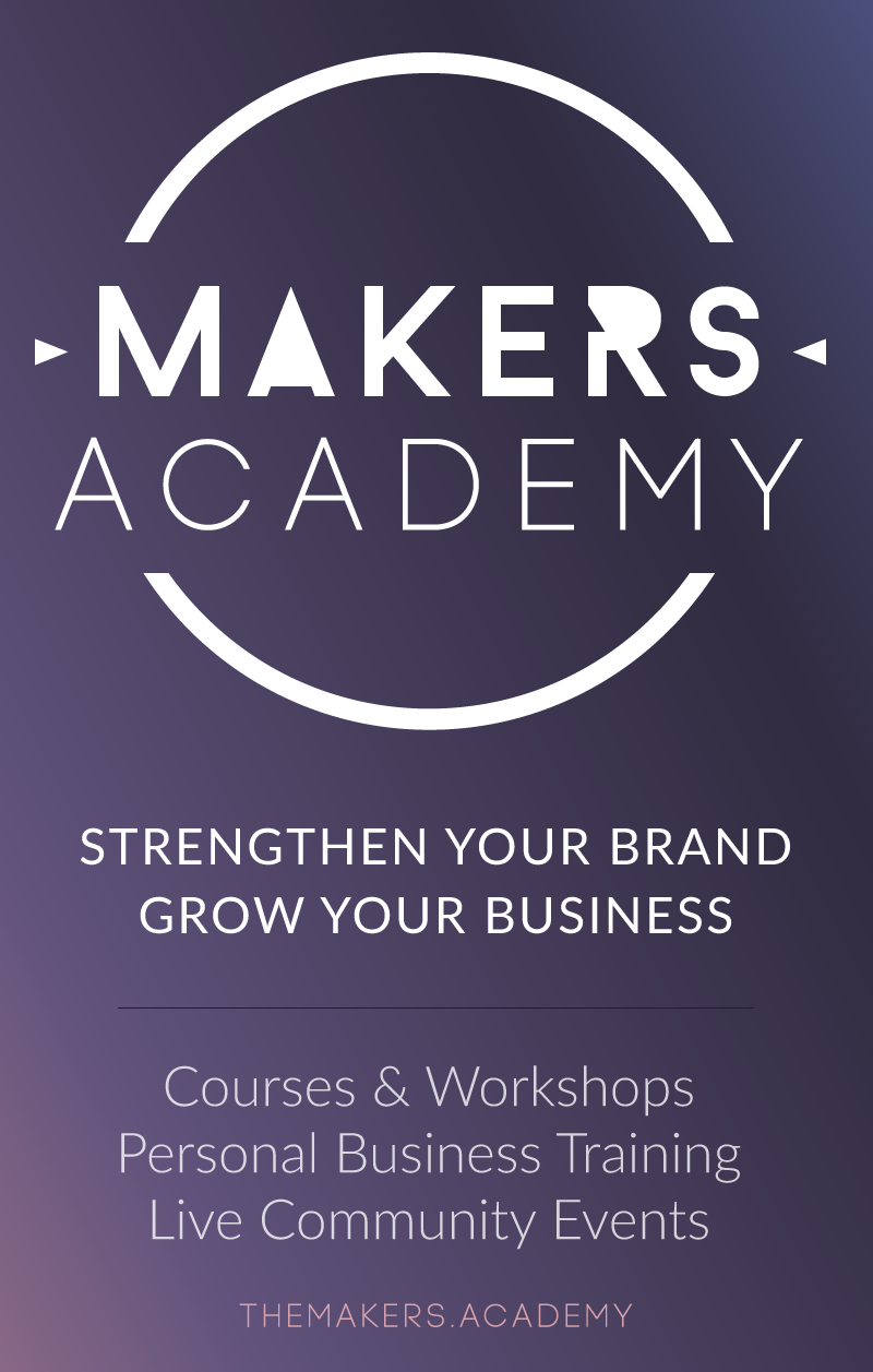 The Makers Academy