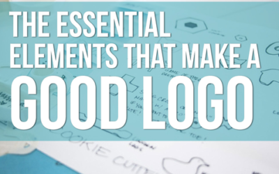 MAKERS TV Ep 21: The Essential Elements that make a good Logo